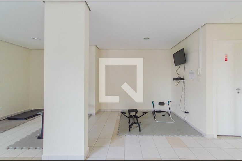Apartamento, 2 quartos, 52 m² - Foto 49