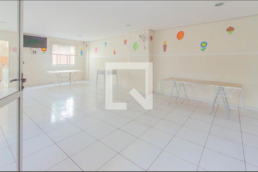 Apartamento, 2 quartos, 52 m² - Foto 51