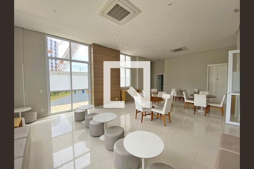 Apartamento, 3 quartos, 109 m² - Foto 50