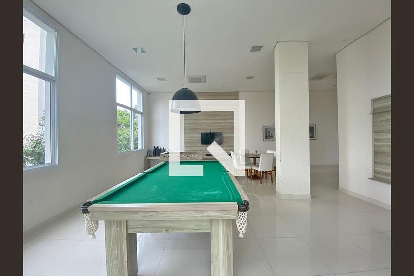 Apartamento, 3 quartos, 109 m² - Foto 48
