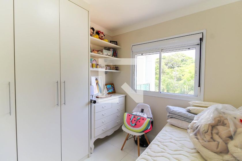 Apartamento, 3 quartos, 109 m² - Foto 11