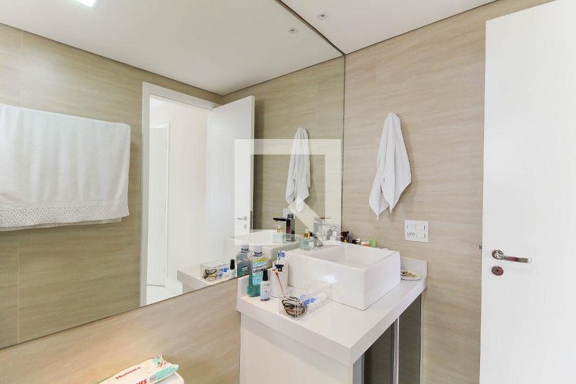 Apartamento, 3 quartos, 109 m² - Foto 30