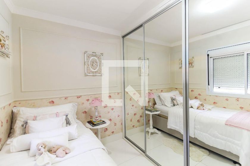 Apartamento, 3 quartos, 109 m² - Foto 17