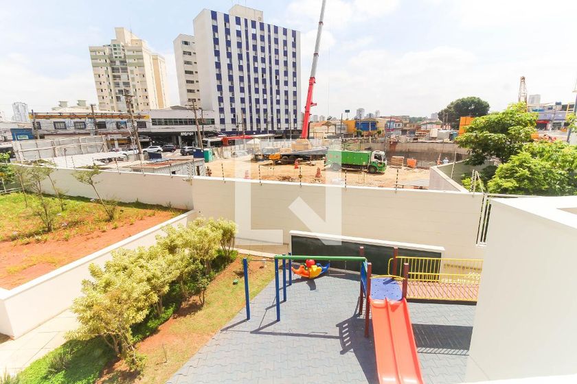 Apartamento, 3 quartos, 109 m² - Foto 27