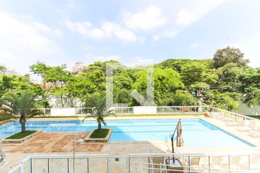 Apartamento, 3 quartos, 109 m² - Foto 8