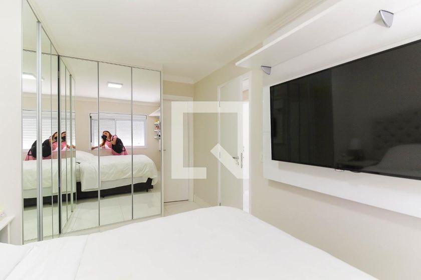 Apartamento, 3 quartos, 109 m² - Foto 25