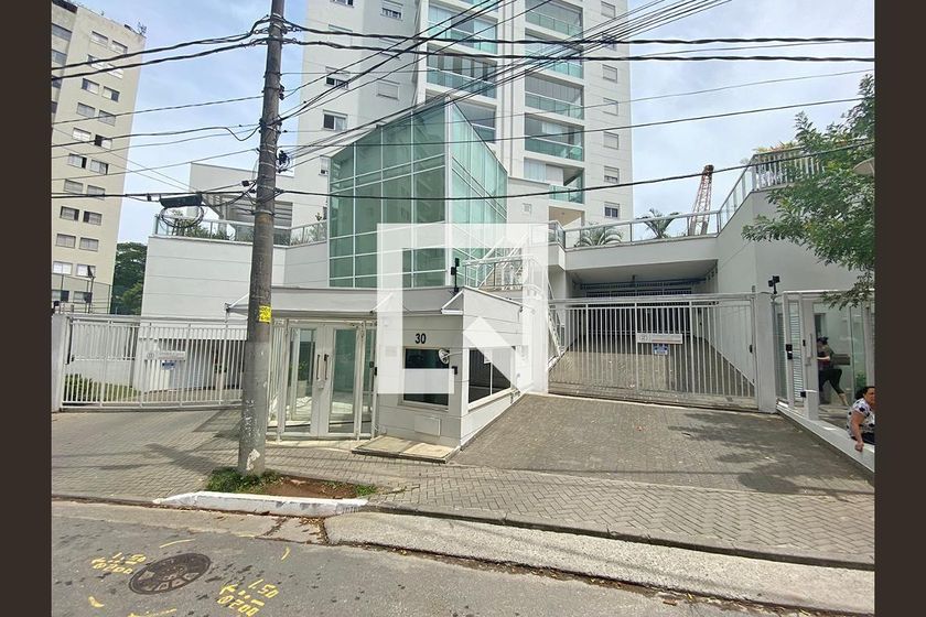 Apartamento, 3 quartos, 109 m² - Foto 52