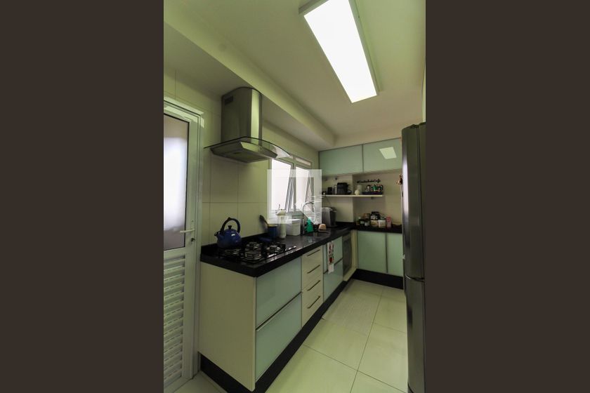 Apartamento, 3 quartos, 109 m² - Foto 32