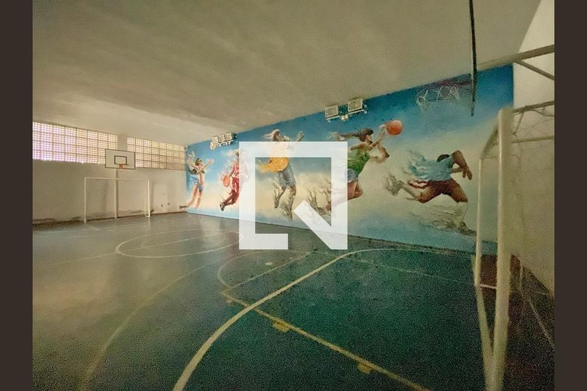 Apartamento, 3 quartos, 109 m² - Foto 47