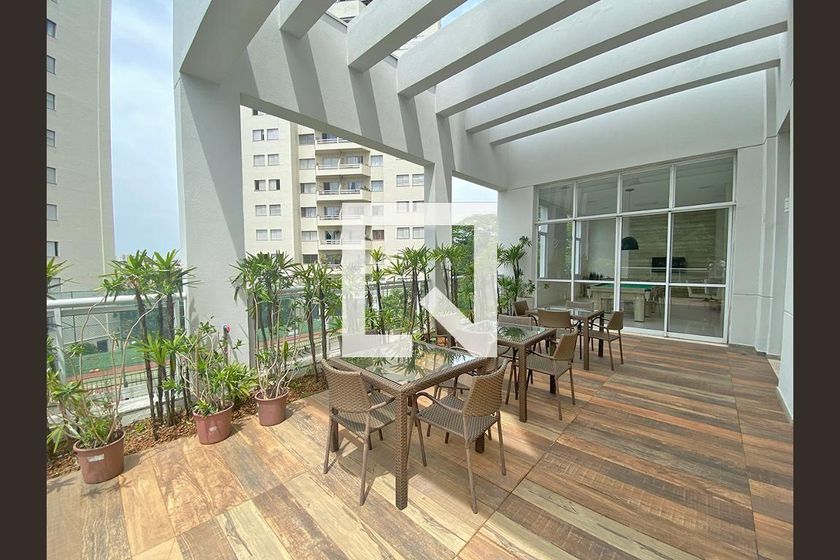 Apartamento, 3 quartos, 109 m² - Foto 51