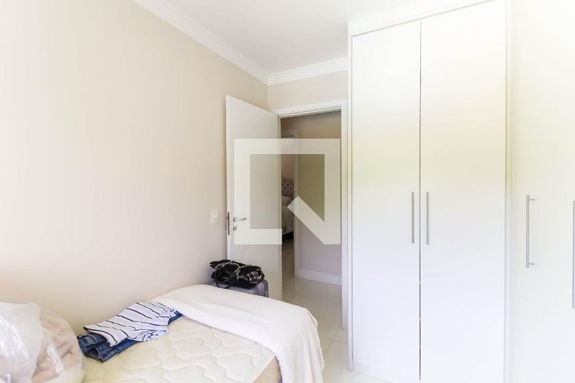 Apartamento, 3 quartos, 109 m² - Foto 12
