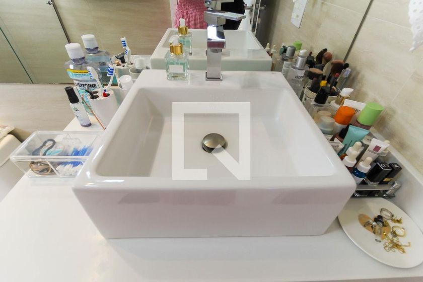 Apartamento, 3 quartos, 109 m² - Foto 29