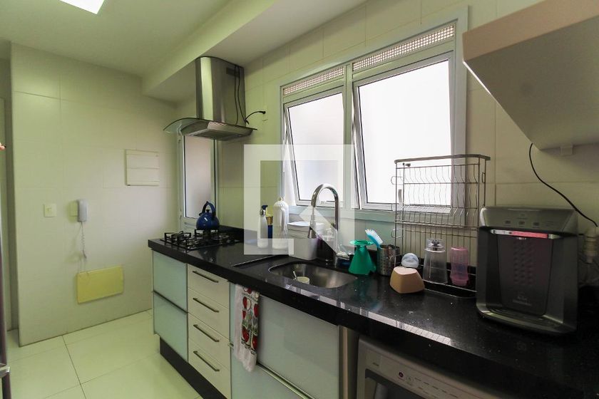Apartamento, 3 quartos, 109 m² - Foto 34