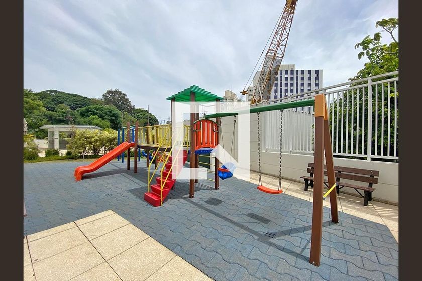 Apartamento, 3 quartos, 109 m² - Foto 41
