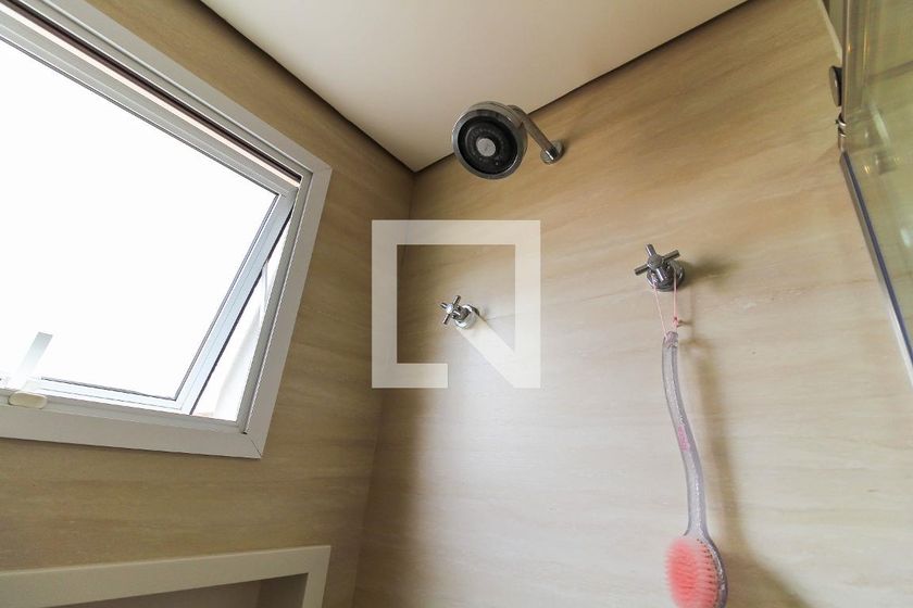 Apartamento, 3 quartos, 109 m² - Foto 31