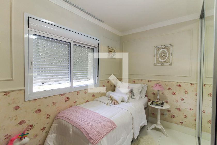 Apartamento, 3 quartos, 109 m² - Foto 15