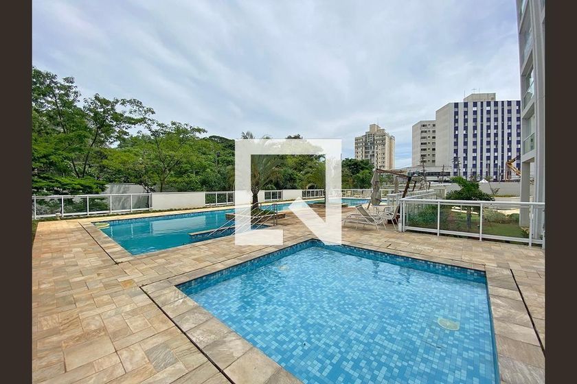 Apartamento, 3 quartos, 109 m² - Foto 43