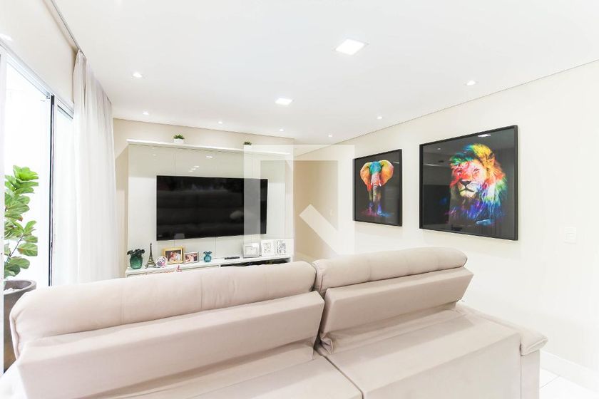 Apartamento, 3 quartos, 109 m² - Foto 4