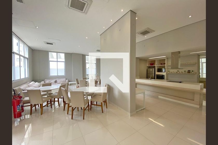 Apartamento, 3 quartos, 109 m² - Foto 49