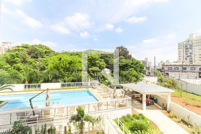 Apartamento, 3 quartos, 109 m² - Foto 14