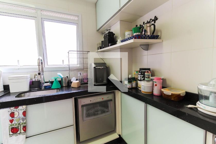 Apartamento, 3 quartos, 109 m² - Foto 35