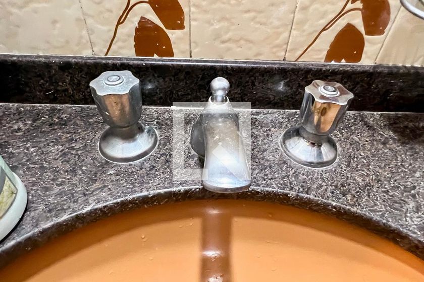 Apartamento, 2 quartos, 82 m² - Foto 45