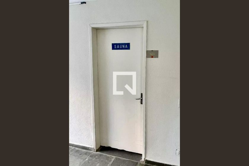 Apartamento, 2 quartos, 82 m² - Foto 111