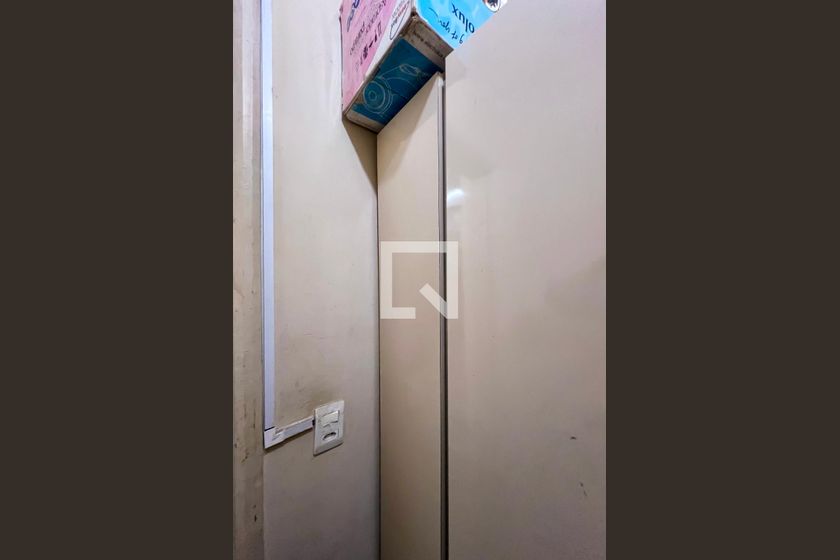 Apartamento, 2 quartos, 82 m² - Foto 79