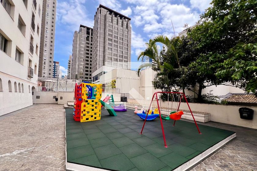Apartamento, 2 quartos, 82 m² - Foto 89