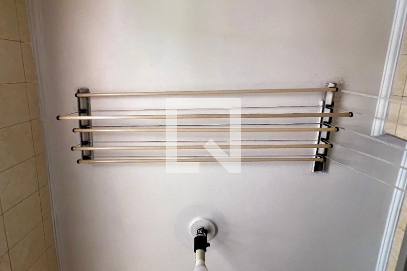 Apartamento, 2 quartos, 82 m² - Foto 67