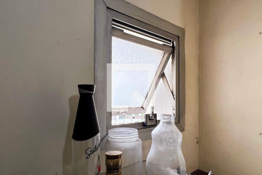 Apartamento, 2 quartos, 82 m² - Foto 75