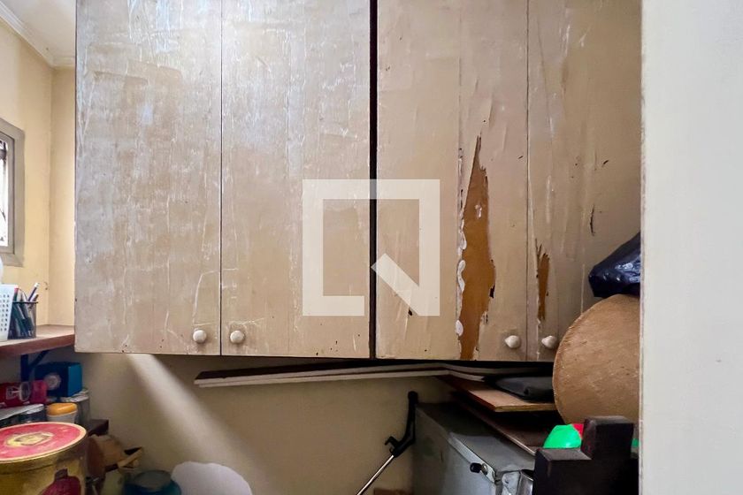 Apartamento, 2 quartos, 82 m² - Foto 73
