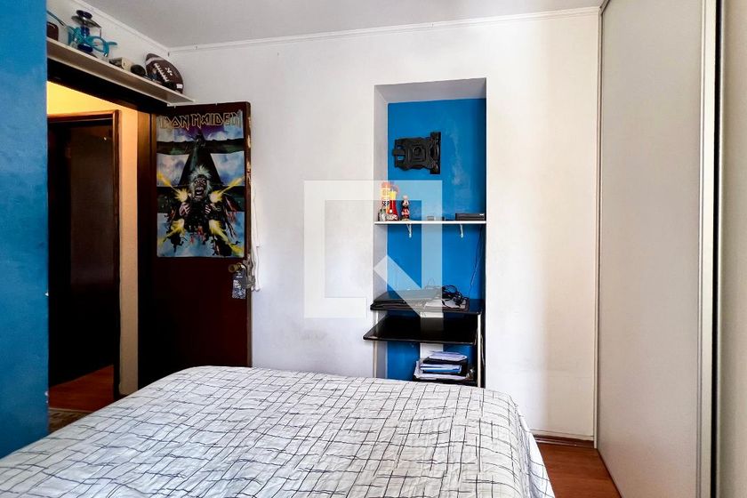 Apartamento, 2 quartos, 82 m² - Foto 39