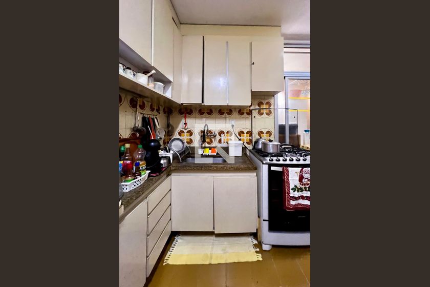Apartamento, 2 quartos, 82 m² - Foto 55