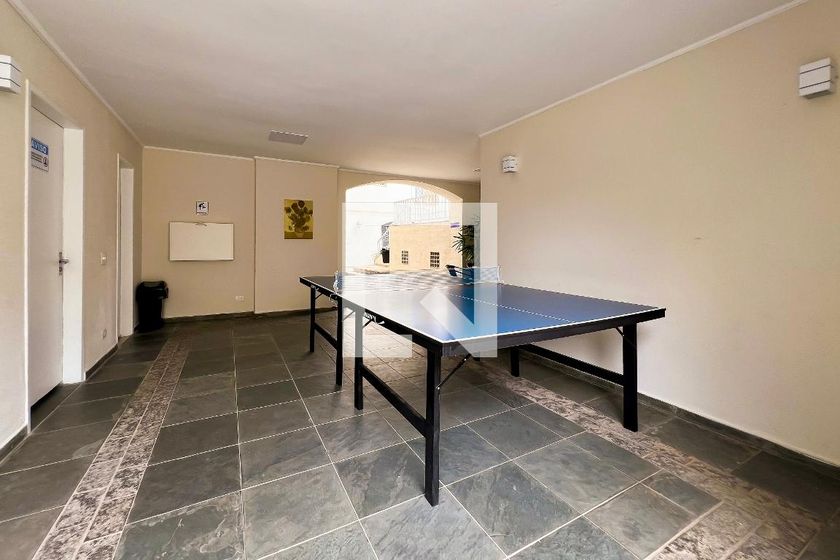 Apartamento, 2 quartos, 82 m² - Foto 91
