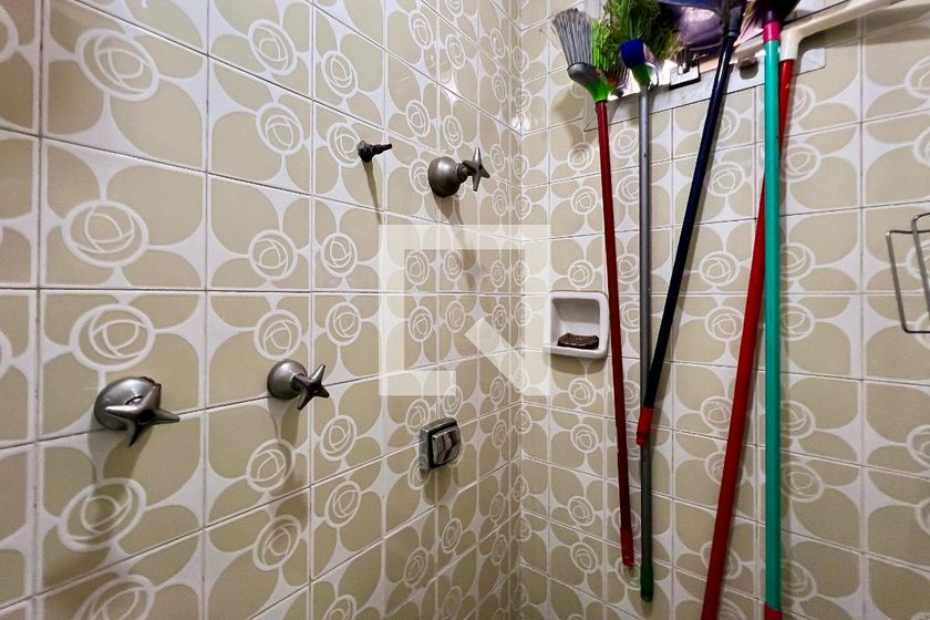 Apartamento, 2 quartos, 82 m² - Foto 81
