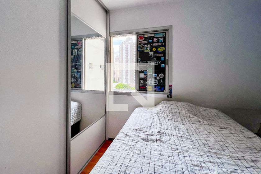 Apartamento, 2 quartos, 82 m² - Foto 37