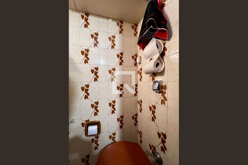 Apartamento, 2 quartos, 82 m² - Foto 51