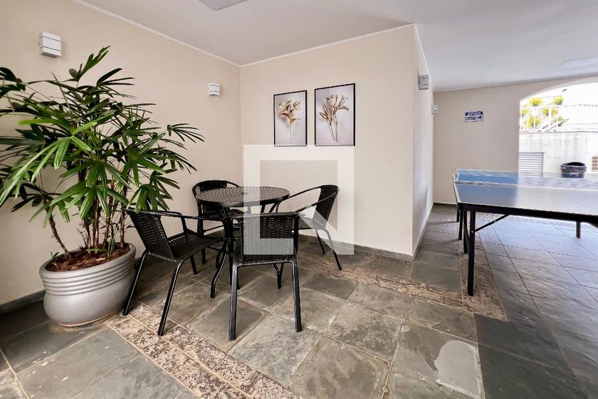 Apartamento, 2 quartos, 82 m² - Foto 95