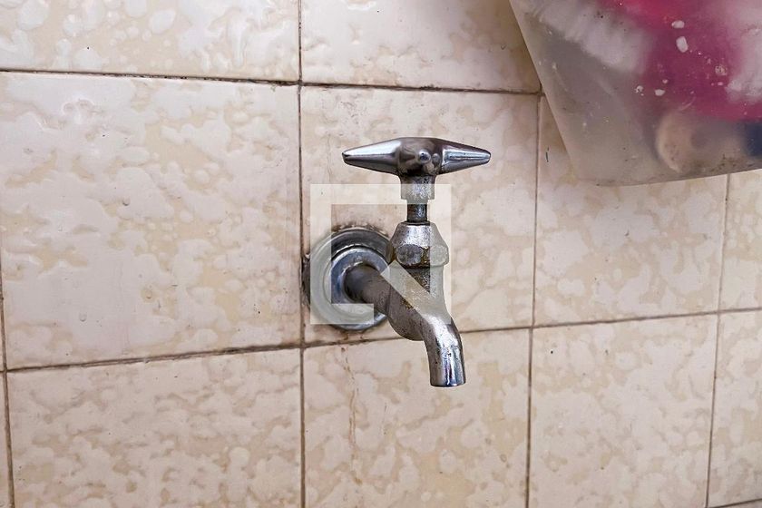 Apartamento, 2 quartos, 82 m² - Foto 69