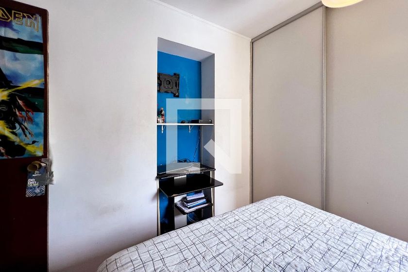 Apartamento, 2 quartos, 82 m² - Foto 35