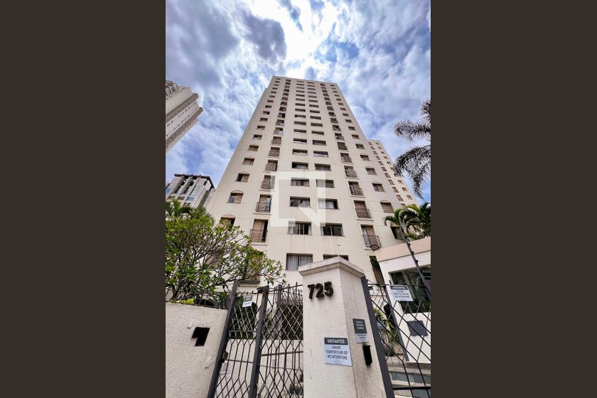 Apartamento, 2 quartos, 82 m² - Foto 119