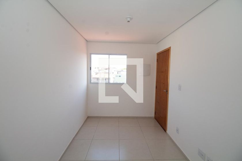 Apartamento com 2 quartos Ã  venda em Vila Formosa, São Paulo