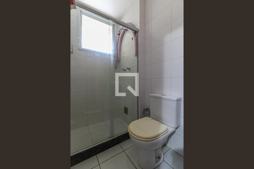 Casa, 4 quartos, 600 m² - Foto 89