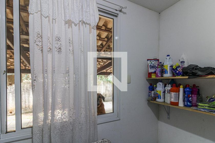 Casa, 4 quartos, 600 m² - Foto 117