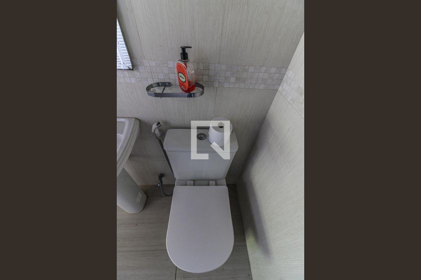Casa, 4 quartos, 600 m² - Foto 145