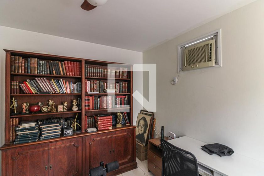 Casa, 4 quartos, 600 m² - Foto 67