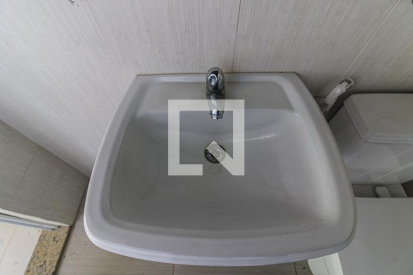 Casa, 4 quartos, 600 m² - Foto 143