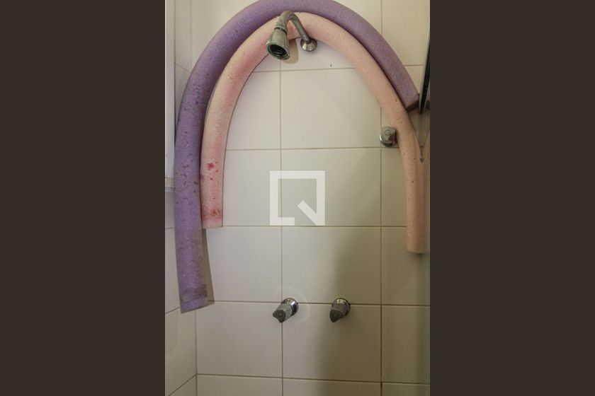 Casa, 4 quartos, 600 m² - Foto 91