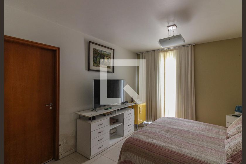 Casa, 4 quartos, 600 m² - Foto 17